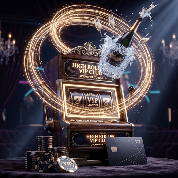Divine Casino ফিশিং গেমের দৃশ্য