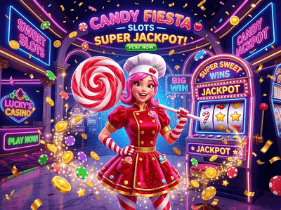Divine Casino Bangladesh Premium Hero Banner