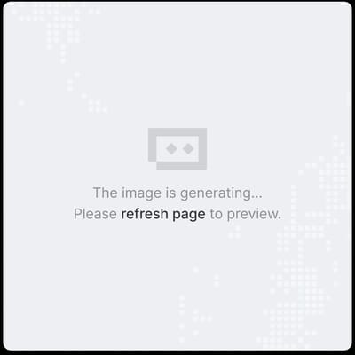 ক্লাসিক গোল্ডেন স্লট