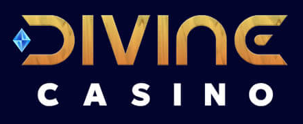 CasinoDivine
